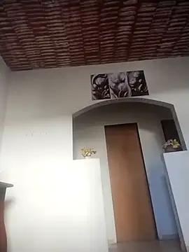 catdool online show from 01-11-26, 07:19