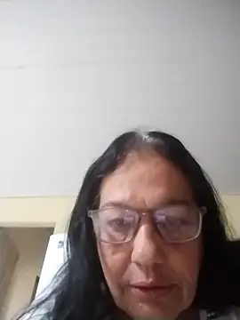 catdool online show from 02-24-26, 01:42