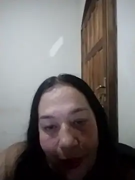 catdool online show from 03-25-26, 10:38