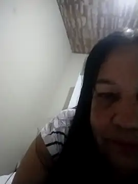 catdool online show from 04-15-26, 10:32