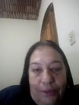 catdool online show from 04-17-26, 12:02