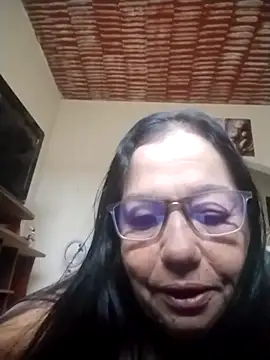 catdool online show from 05-29-26, 05:44