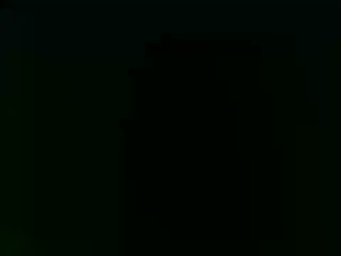 MonkeyDSanti online show from 06-30-26, 01:56