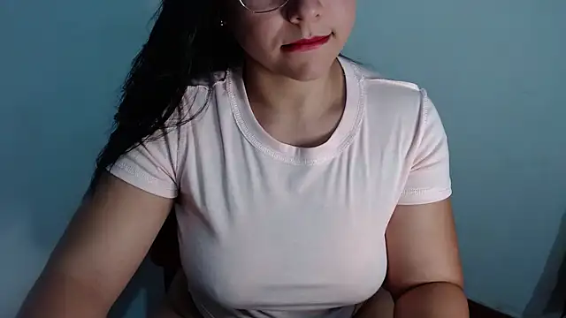 lizbodu online show from 12-09-24, 10:20