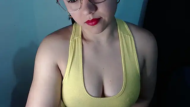 lizbodu online show from 10-07-25, 10:40