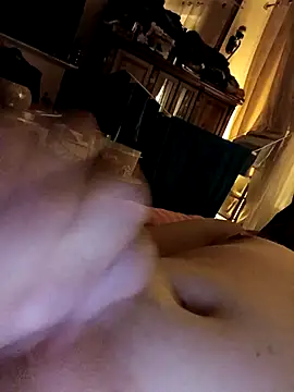 AsianMilfnterBerlin online show from 11-09-25, 12:42