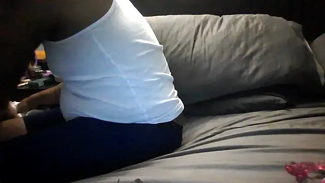 ReeferMadness59 online show from 01-10-26, 04:14