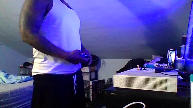 ReeferMadness59 online show from 06-25-26, 05:12