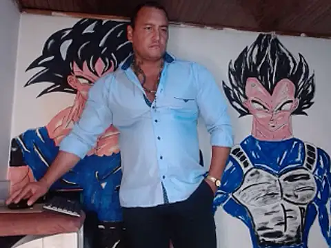 hardrock982 online show from 12-21-24, 01:42