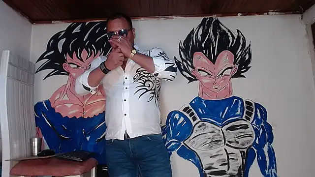 hardrock982 online show from 01-16-25, 12:53