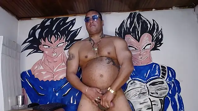 hardrock982 online show from 01-18-25, 04:21