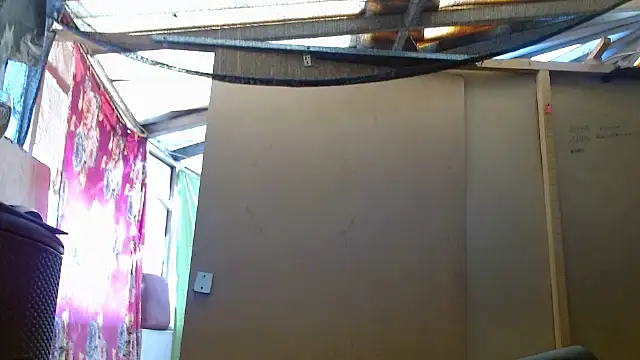 hardrock982 online show from 01-29-25, 01:17