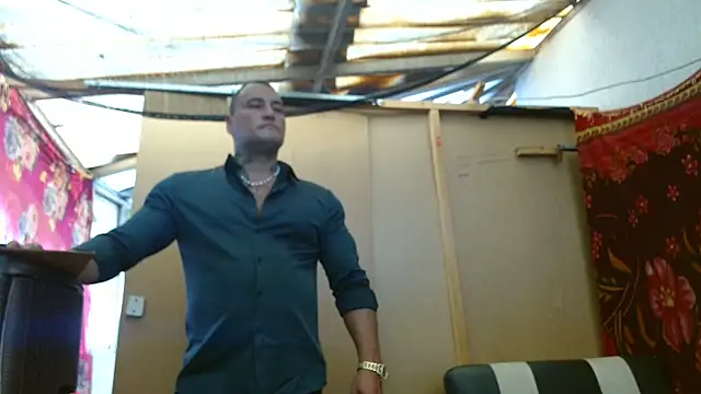 hardrock982 online show from 02-08-25, 04:57