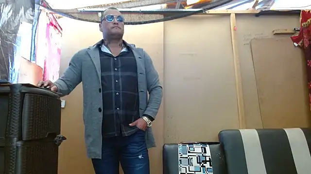 hardrock982 online show from 02-15-25, 01:49