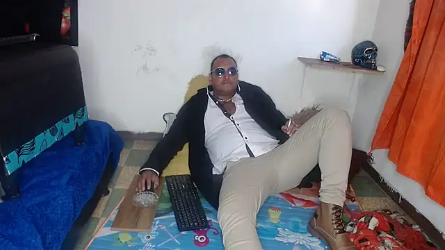 hardrock982 online show from 02-18-25, 12:39