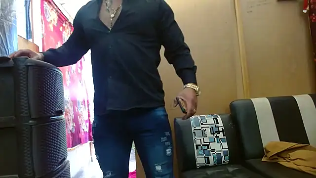 hardrock982 online show from 02-20-25, 04:57