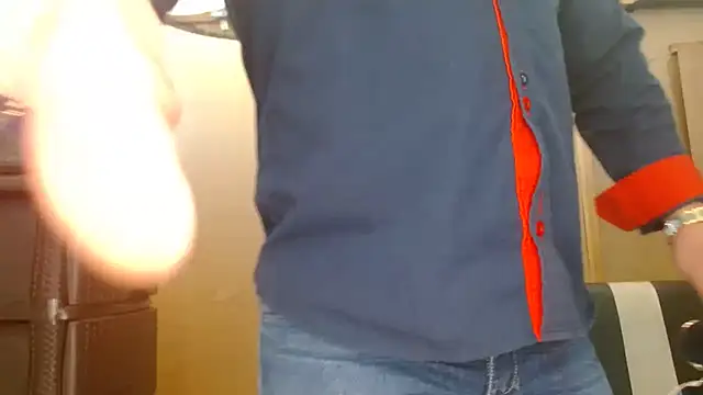 hardrock982 online show from 02-22-25, 01:57