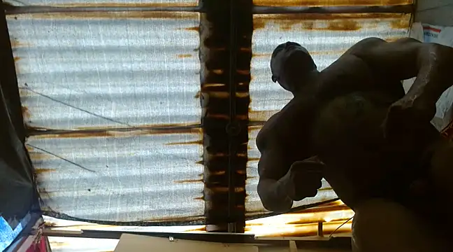 hardrock982 online show from 02-28-25, 05:26