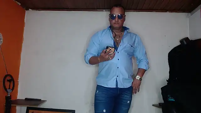 hardrock982 online show from 03-04-25, 04:30