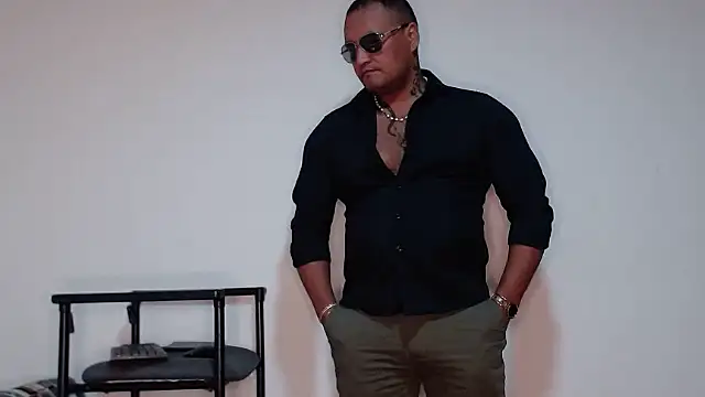 hardrock982 online show from 09-09-25, 01:54