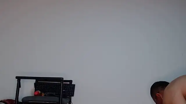 hardrock982 online show from 09-10-25, 03:56