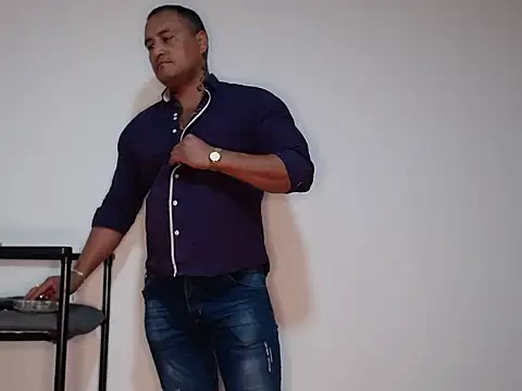 hardrock982 online show from 09-17-25, 02:08