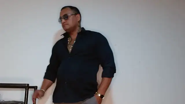 hardrock982 online show from 09-24-25, 02:42