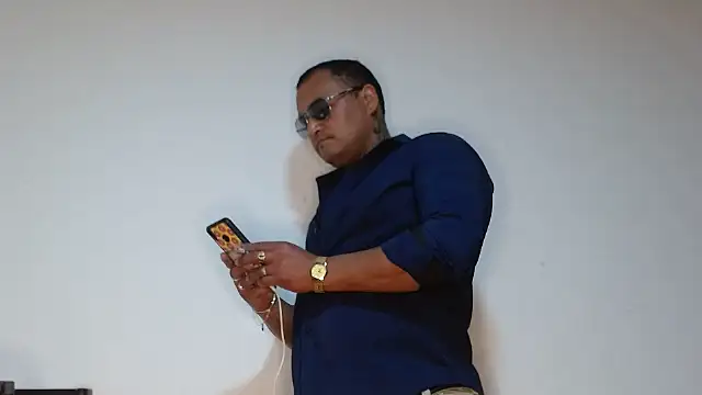 hardrock982 online show from 09-30-25, 02:33