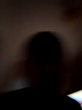 TJEMOKA online show from 10-26-25, 05:13