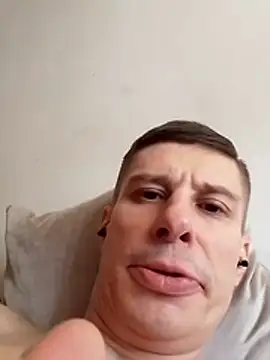 TJEMOKA online show from 11-28-25, 11:24