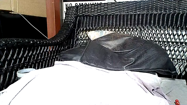 HungHawaiian808xh online show from 12-09-24, 04:34