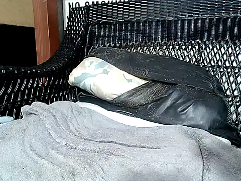 HungHawaiian808xh online show from 01-27-25, 02:20