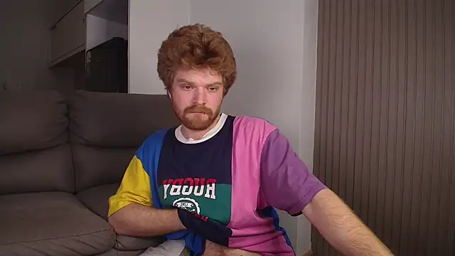 Snapshot of kinkypumpkinboy chatting on 01-16-26, 05:50 kinkypumpkinboy online show from 01-16-26, 05:50