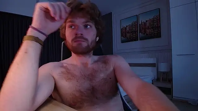 Snapshot of kinkypumpkinboy chatting on 03-21-26, 08:01 kinkypumpkinboy online show from 03-21-26, 08:01