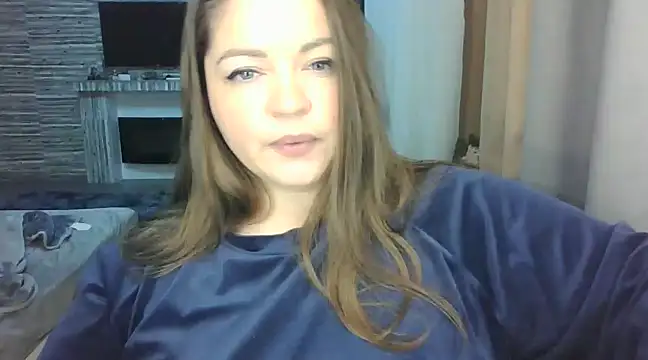 Snapshot of cute__cherry chatting on 12-01-24, 08:53 cute  cherry online show from 12-01-24, 08:53