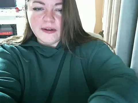 Snapshot of cute__cherry chatting on 12-09-24, 01:55 cute  cherry online show from 12-09-24, 01:55