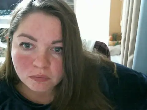 Snapshot of cute__cherry chatting on 12-13-24, 01:26 cute  cherry online show from 12-13-24, 01:26