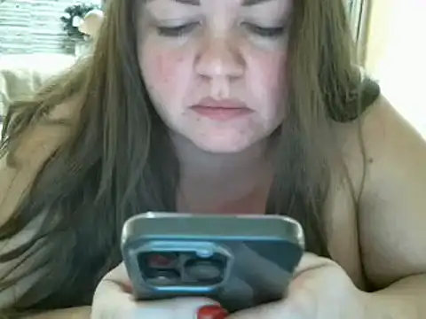 Snapshot of cute__cherry chatting on 12-15-24, 12:29 cute  cherry online show from 12-15-24, 12:29