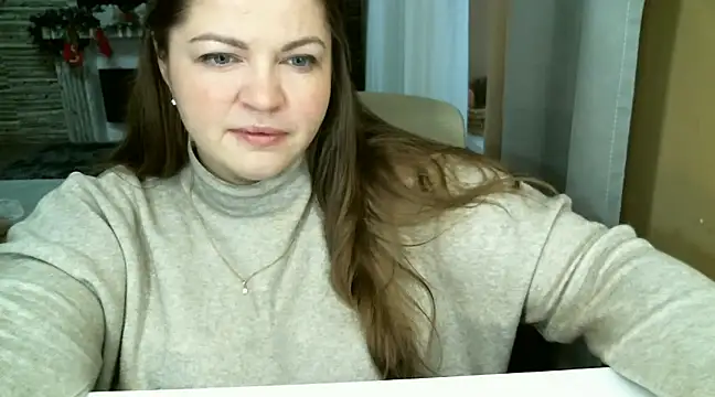 Snapshot of cute__cherry chatting on 01-03-25, 11:25 cute  cherry online show from 01-03-25, 11:25