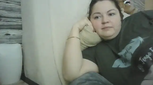 Snapshot of cute__cherry chatting on 01-11-25, 12:07 cute  cherry online show from 01-11-25, 12:07