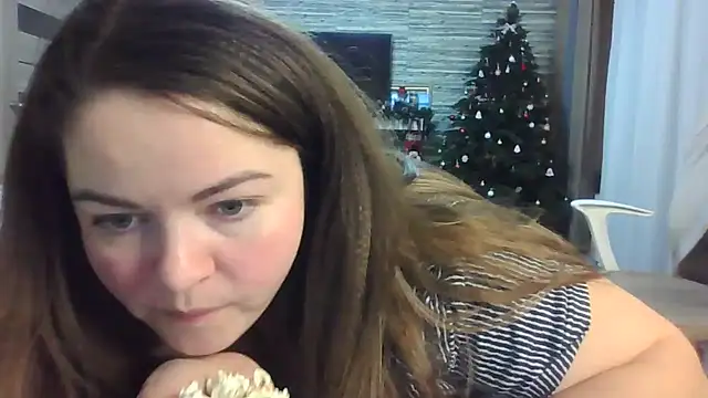 Snapshot of cute__cherry chatting on 01-18-25, 08:19 cute  cherry online show from 01-18-25, 08:19