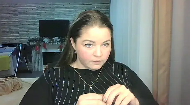Snapshot of cute__cherry chatting on 02-07-25, 03:52 cute  cherry online show from 02-07-25, 03:52