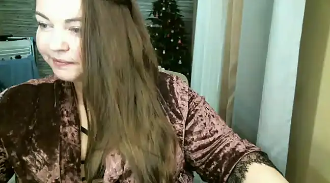 Snapshot of cute__cherry chatting on 02-09-25, 05:01 cute  cherry online show from 02-09-25, 05:01