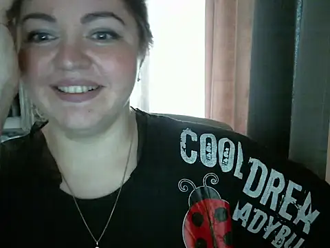 Snapshot of cute__cherry chatting on 03-01-25, 01:07 cute  cherry online show from 03-01-25, 01:07