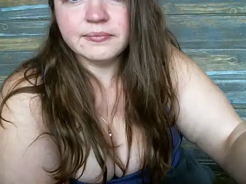 Snapshot of cute__cherry chatting on 03-11-25, 01:12 cute  cherry online show from 03-11-25, 01:12