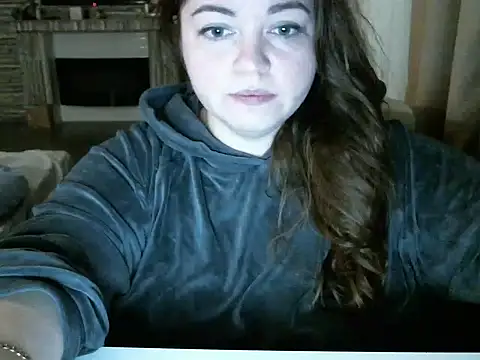 Snapshot of cute__cherry chatting on 03-12-25, 08:52 cute  cherry online show from 03-12-25, 08:52