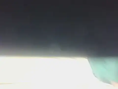 cute  cherry online show from 12-13-25, 07:53