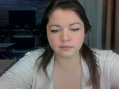 cute  cherry online show from 01-12-26, 09:20