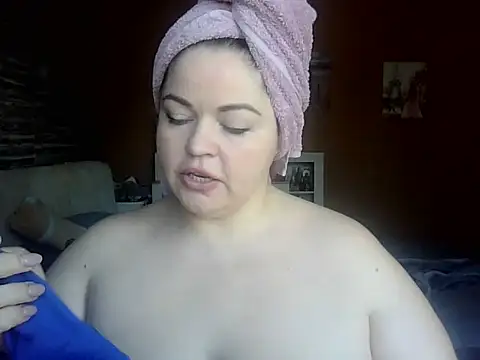 cute  cherry online show from 02-10-26, 12:31