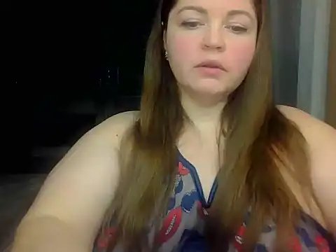 cute  cherry online show from 02-20-26, 09:37